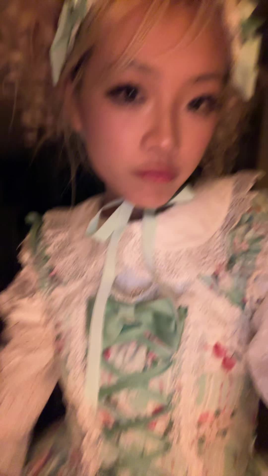 @eva