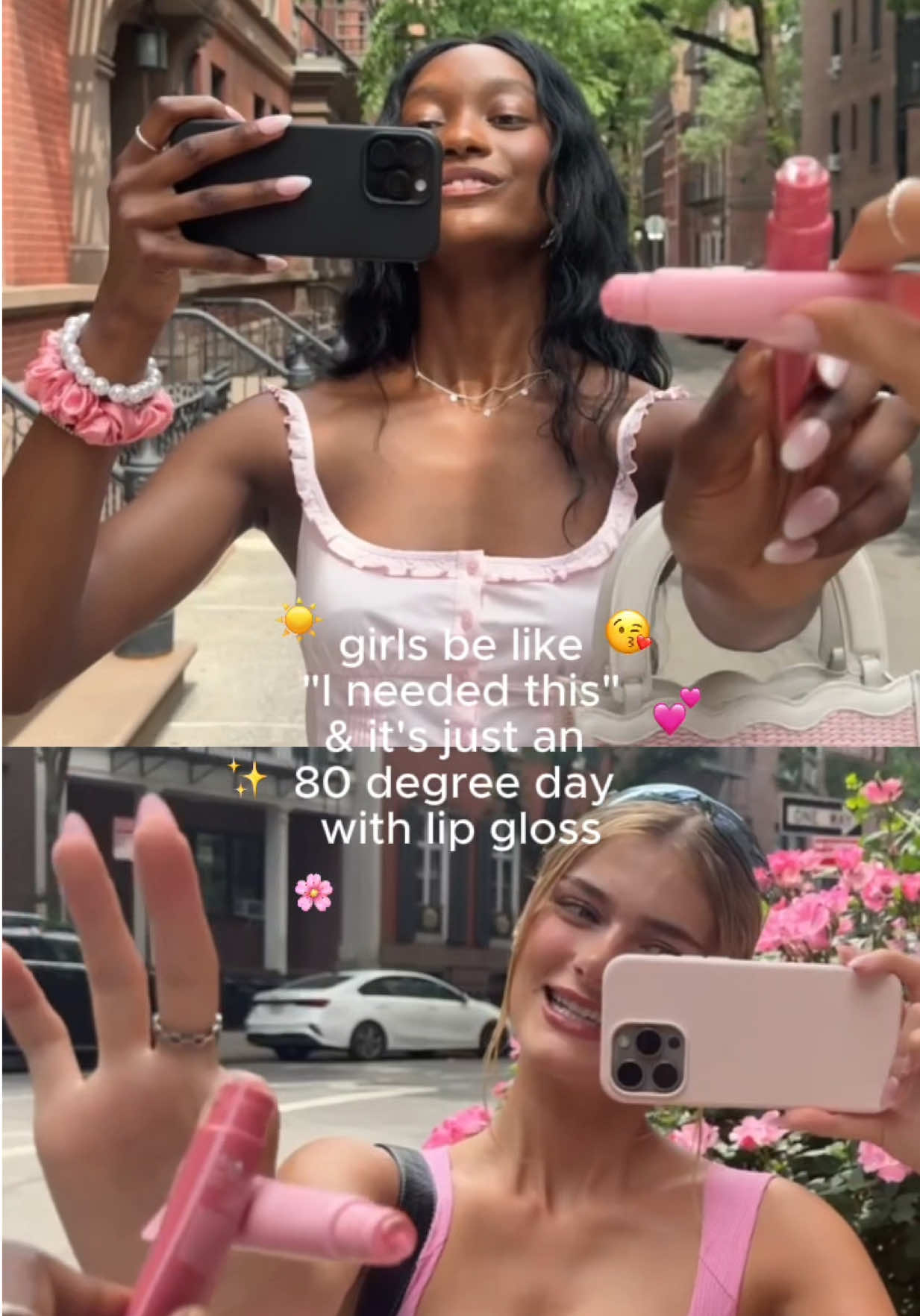 @laneige_us