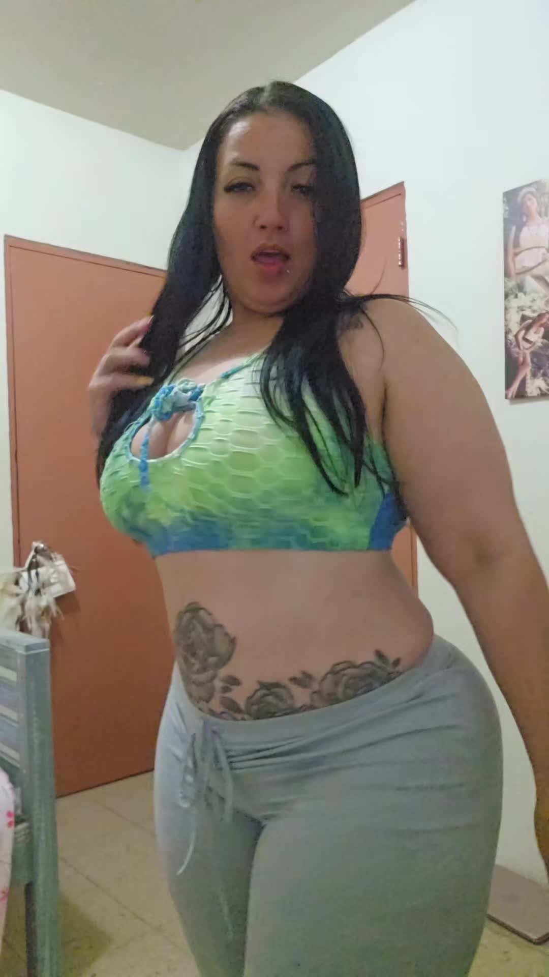 @mariely