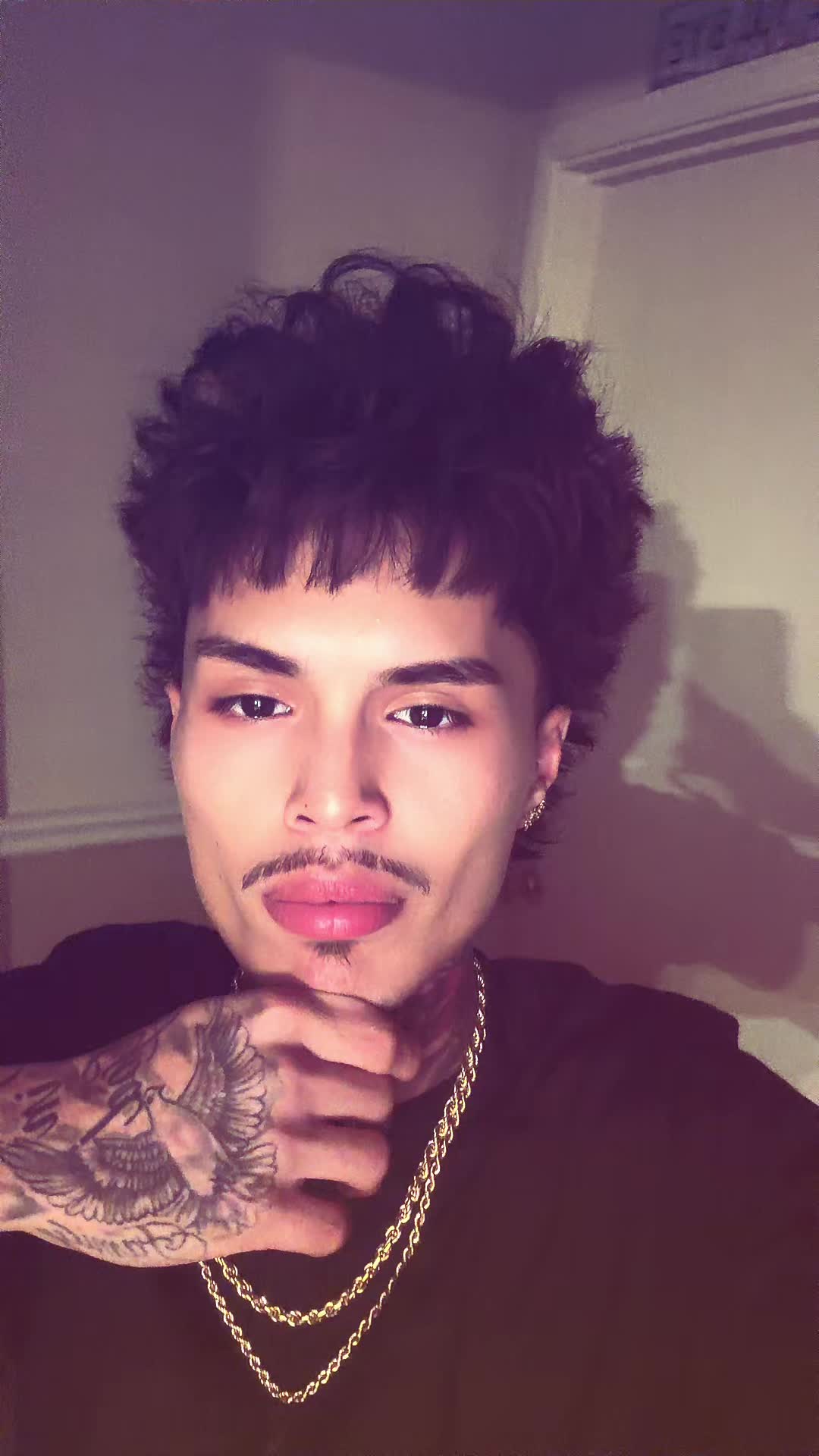 @babylochino