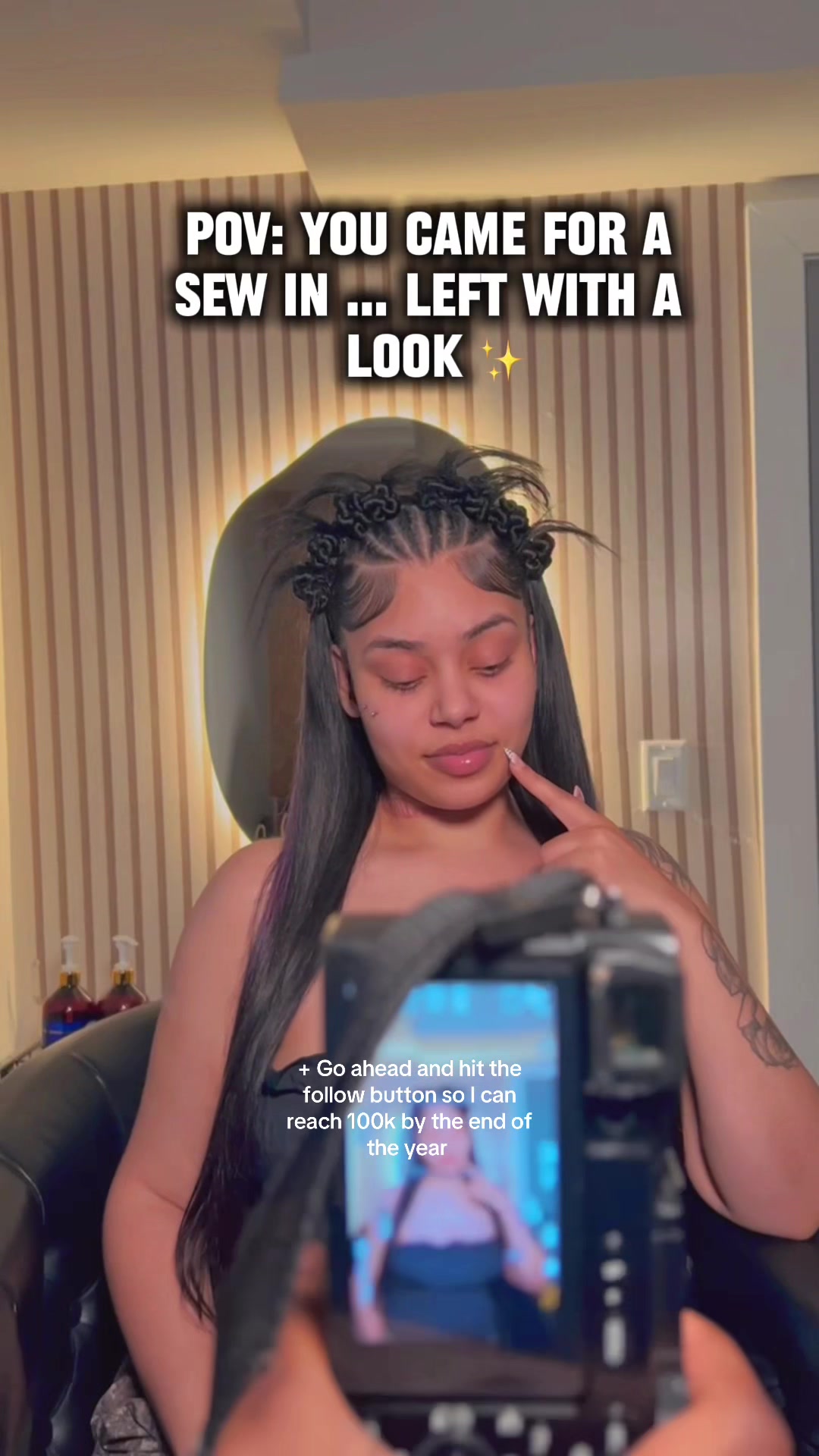 @OfTheEssence