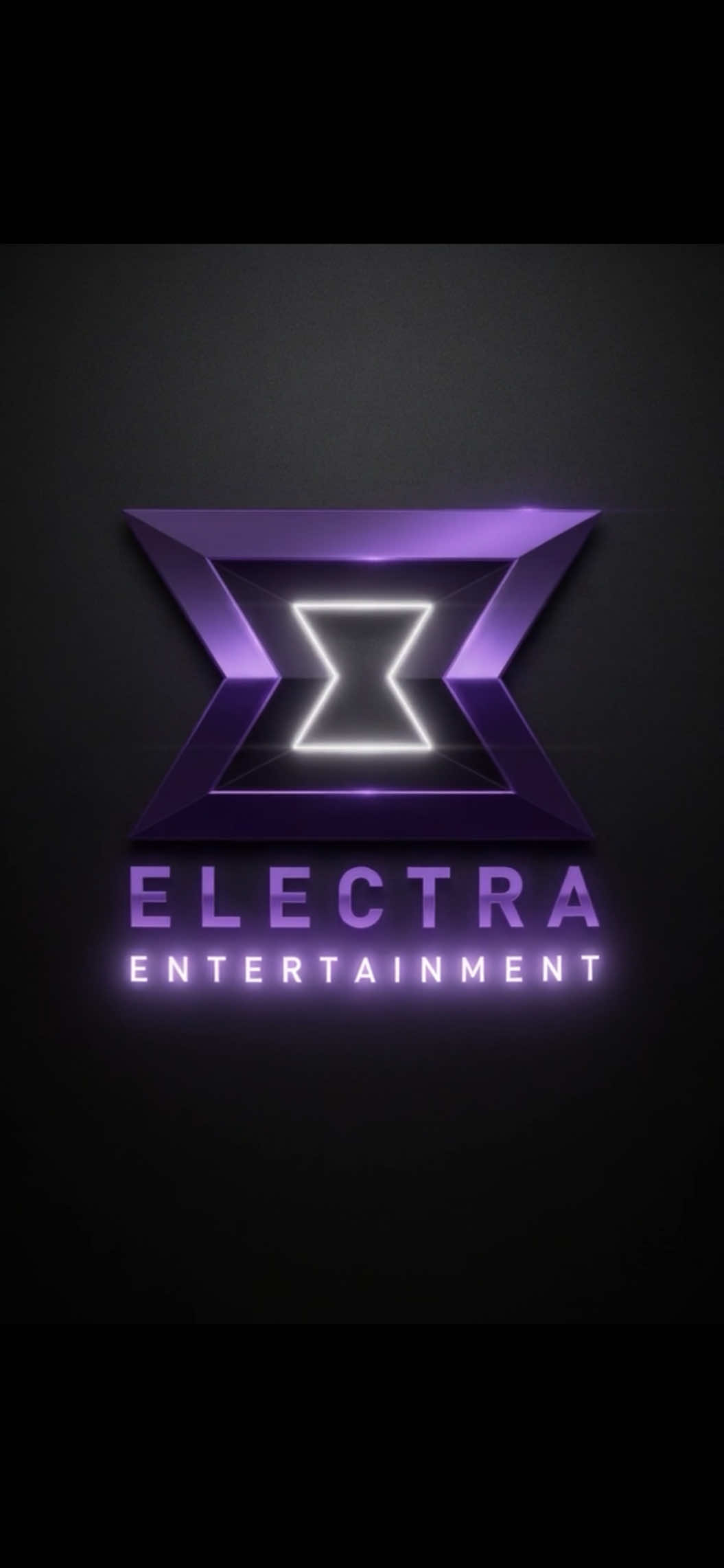 @Electra Entertainment
