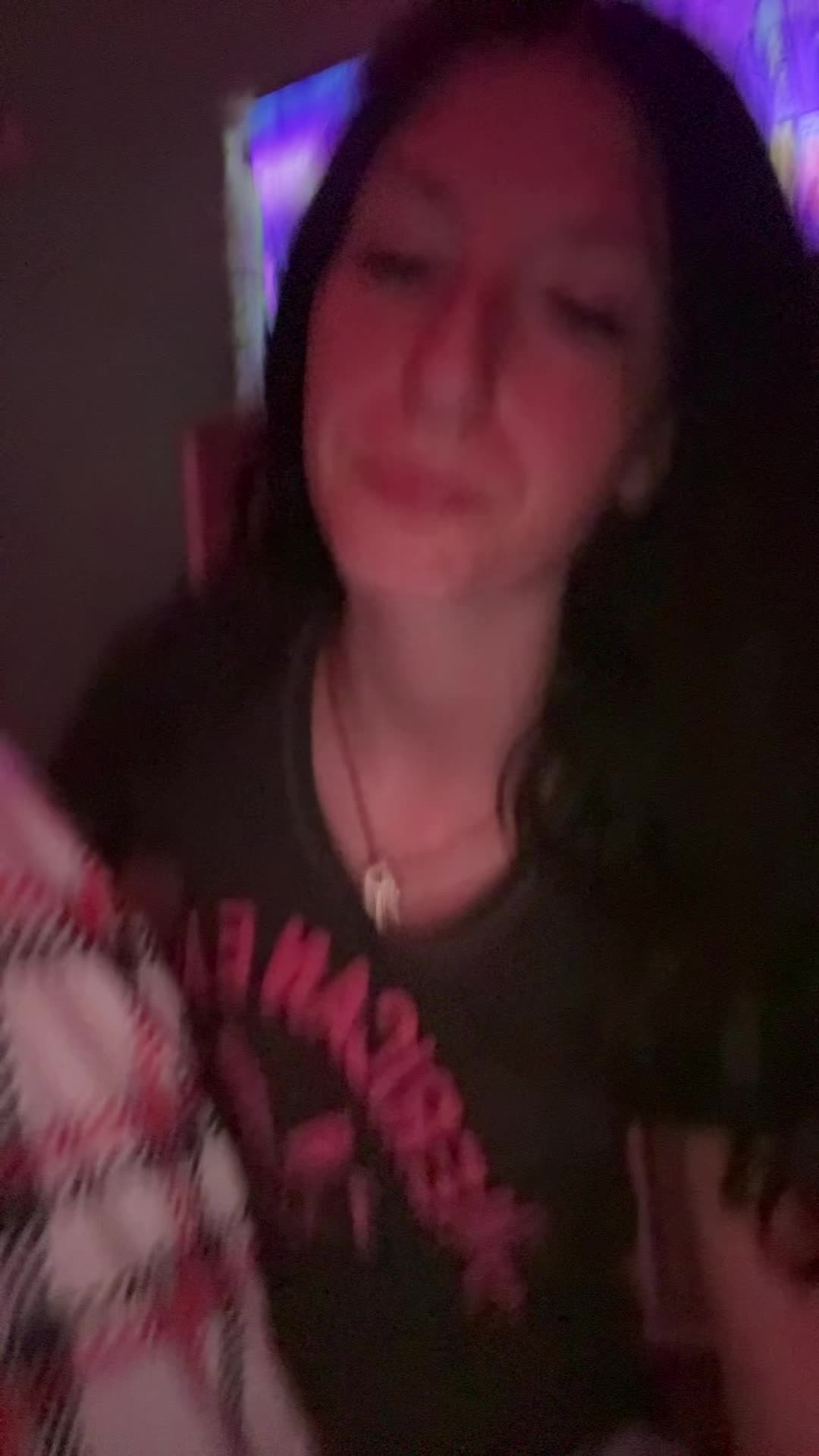 @ 