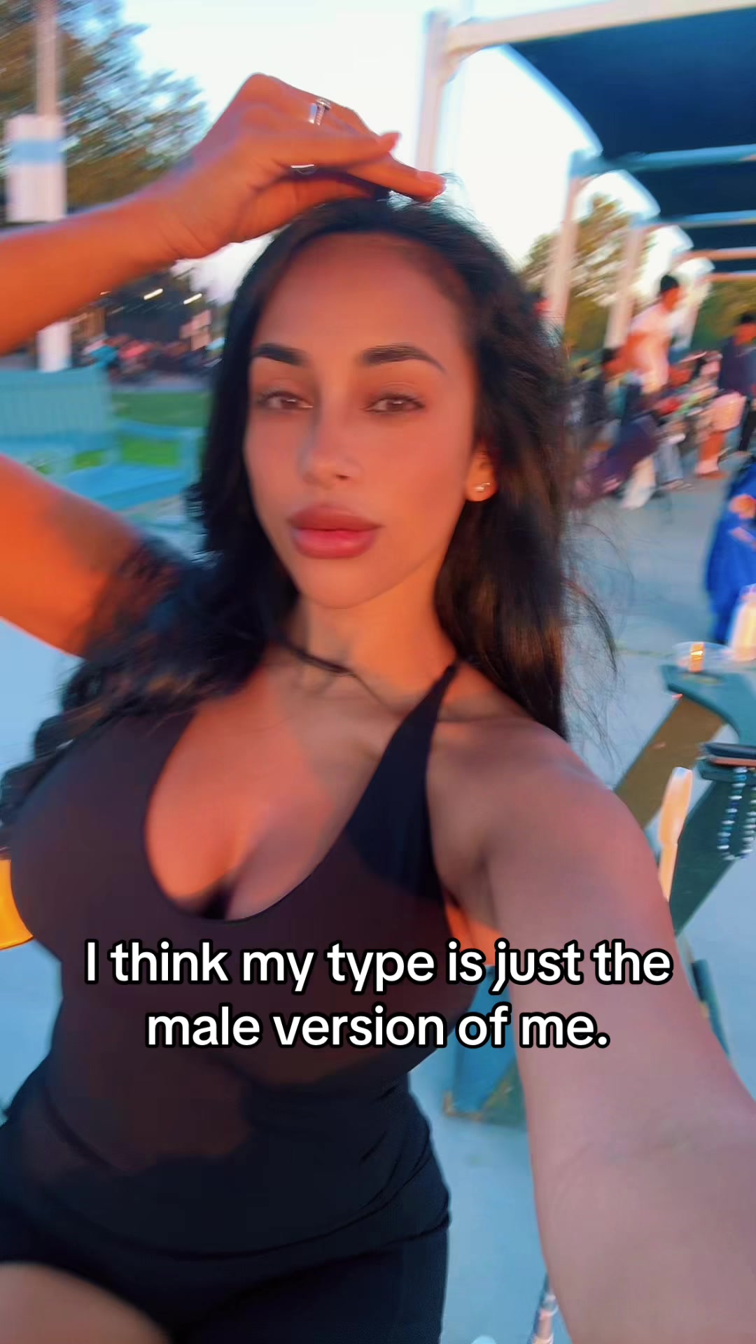 @MiissLiisaa