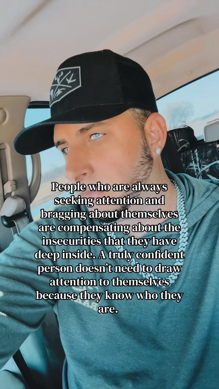 @Ƒʉͫcͧкͭιͪηͣ SpicyDaddyyRB🌶️