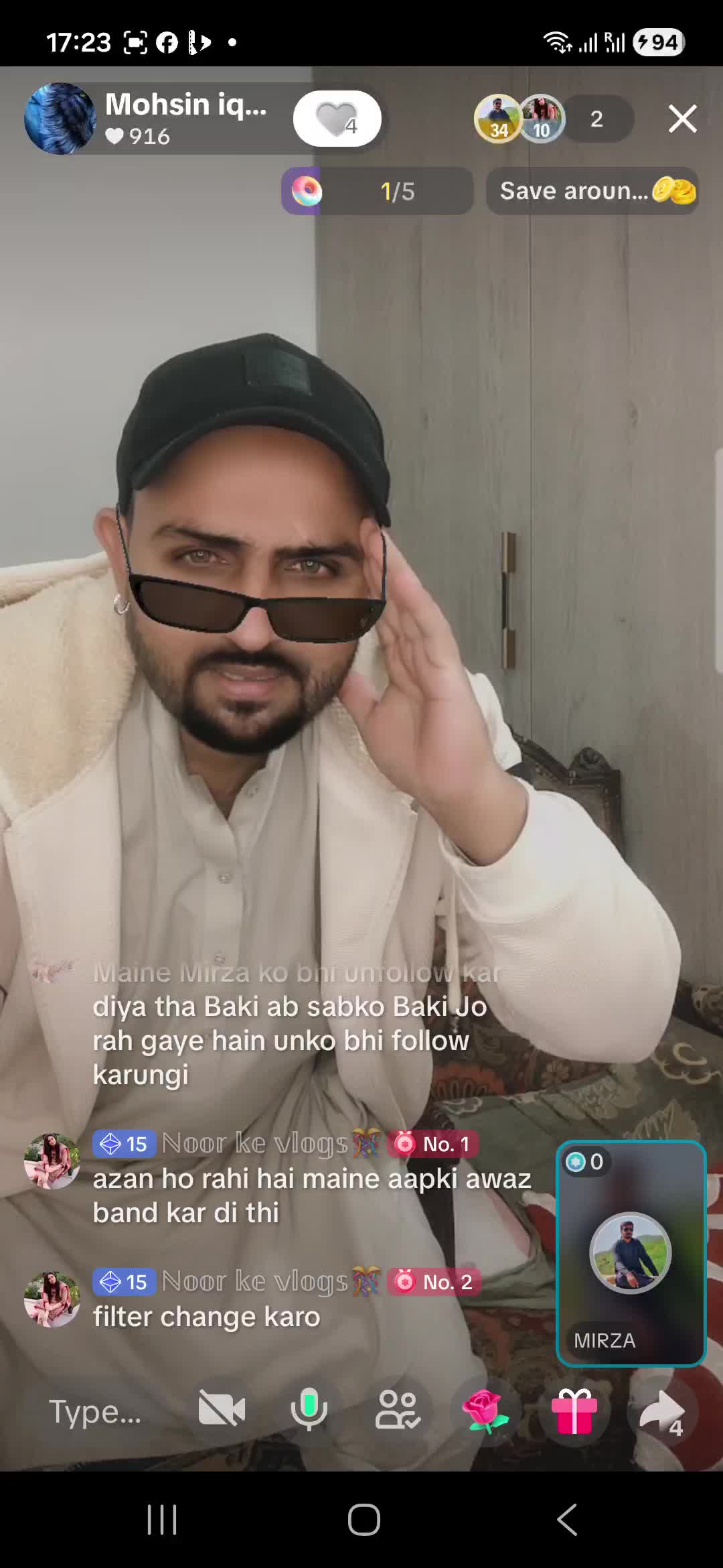 @MIRZA✔️🫣