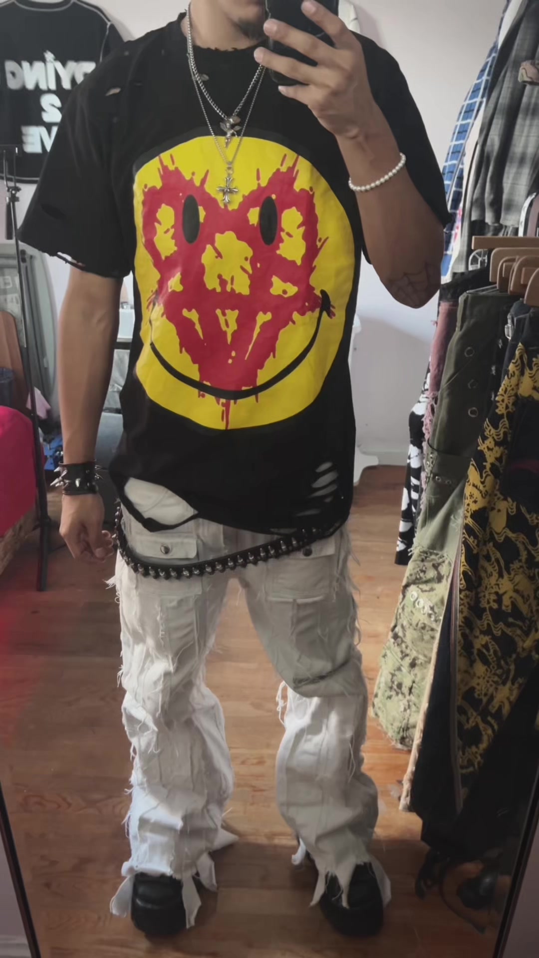 @Røb🦇