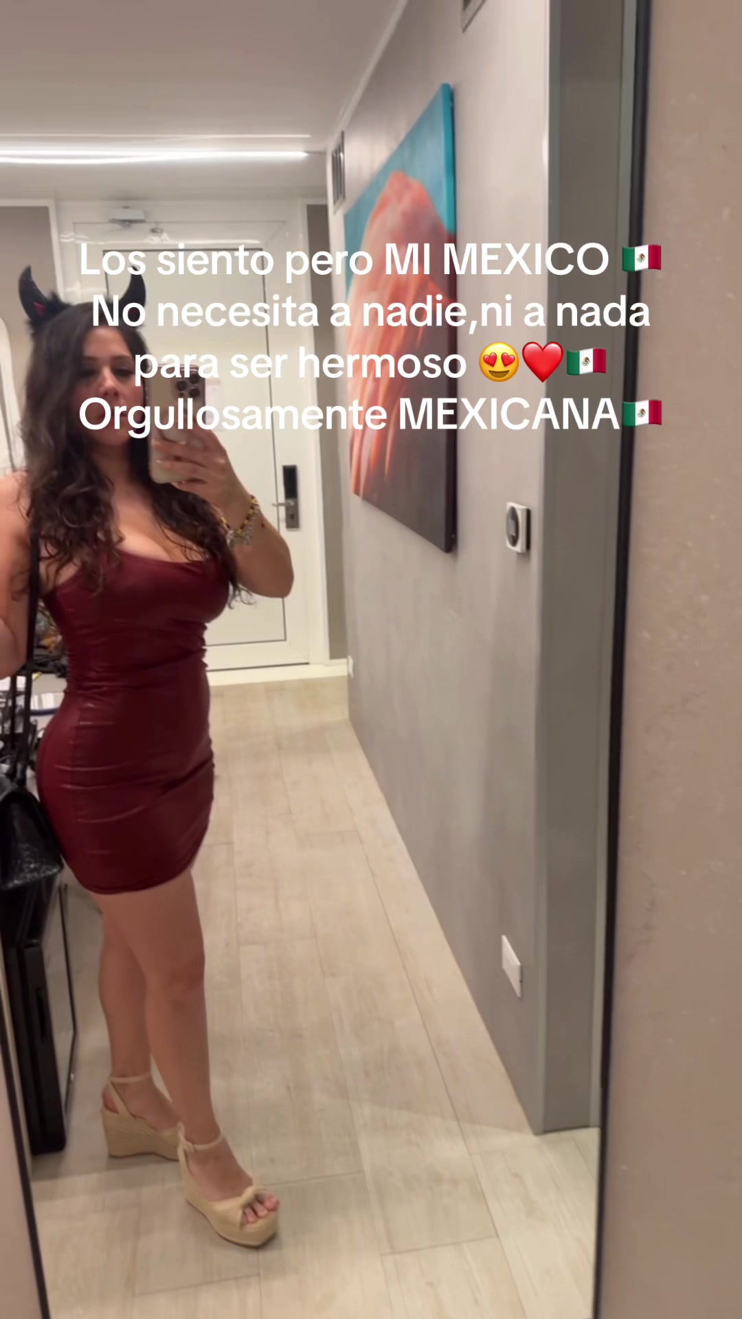 @Yazz Vázquez 💕