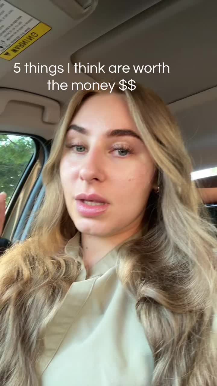 @the_skinbabe