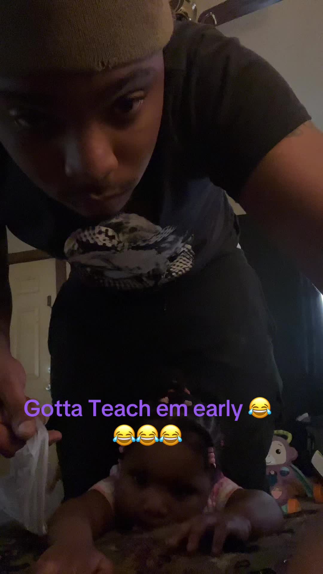@nfghuncho23