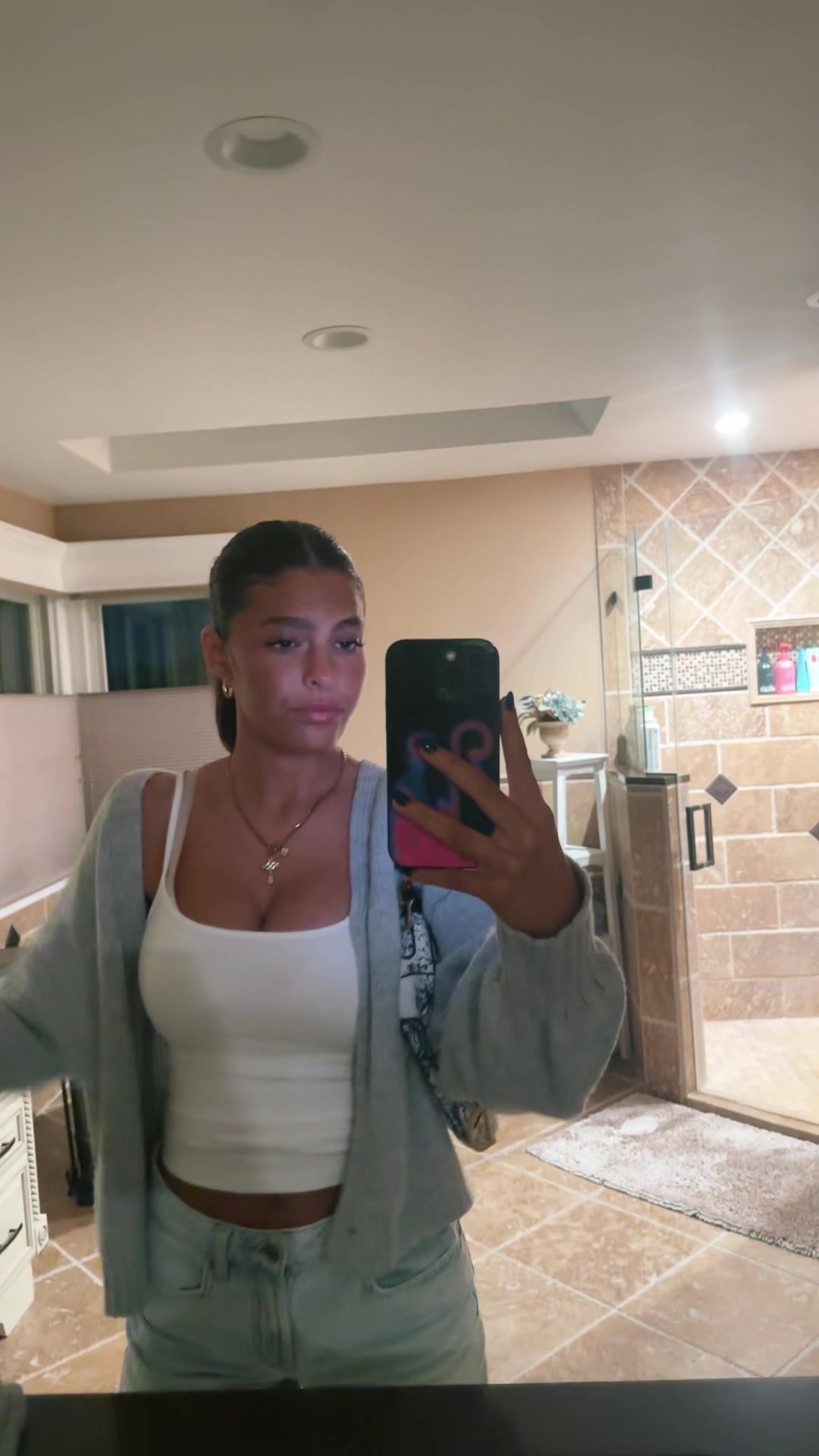 @adrianna
