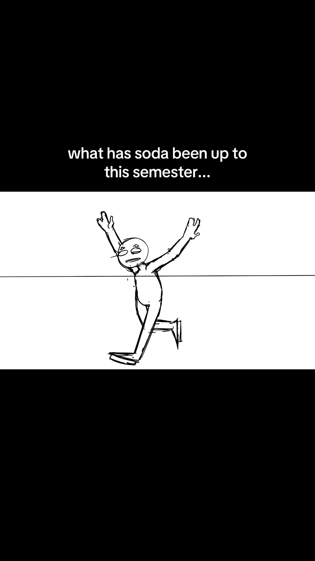 @soda !