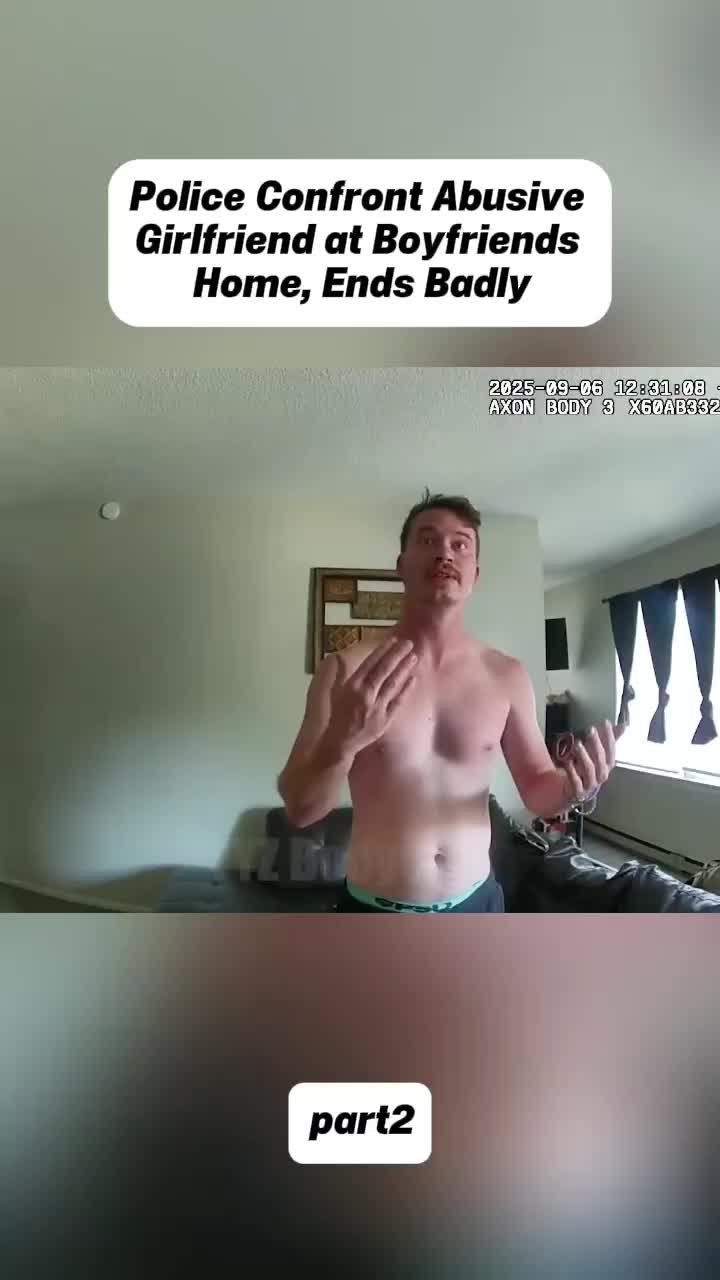 @uaychqfca3