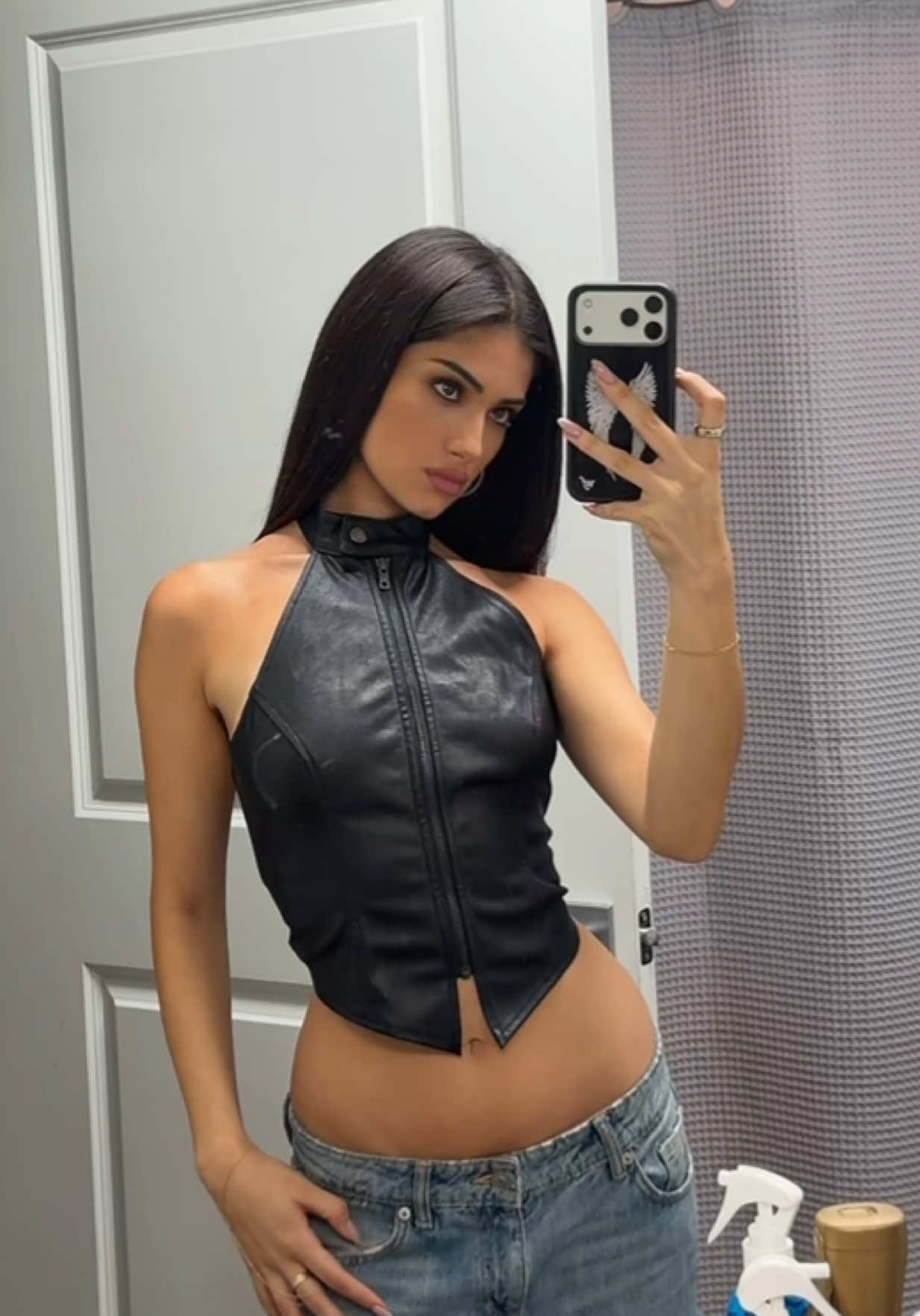@ani