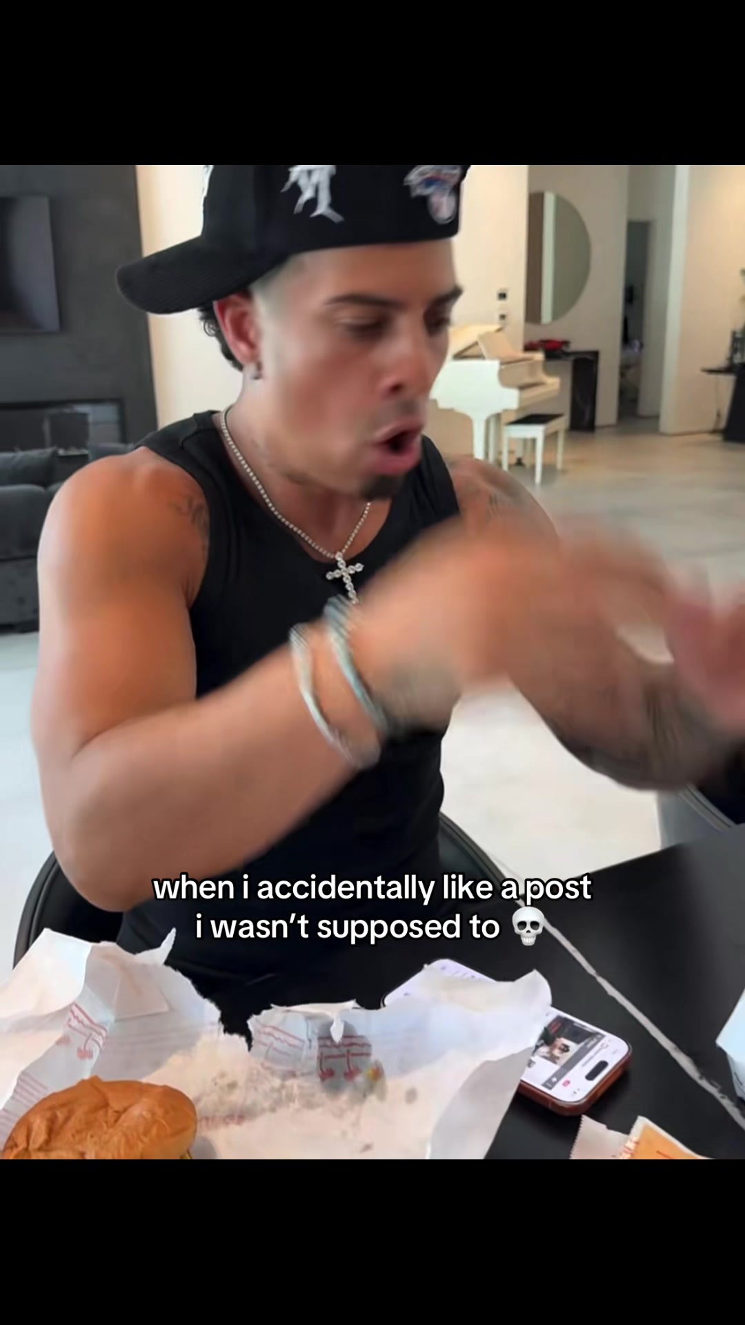 @.
