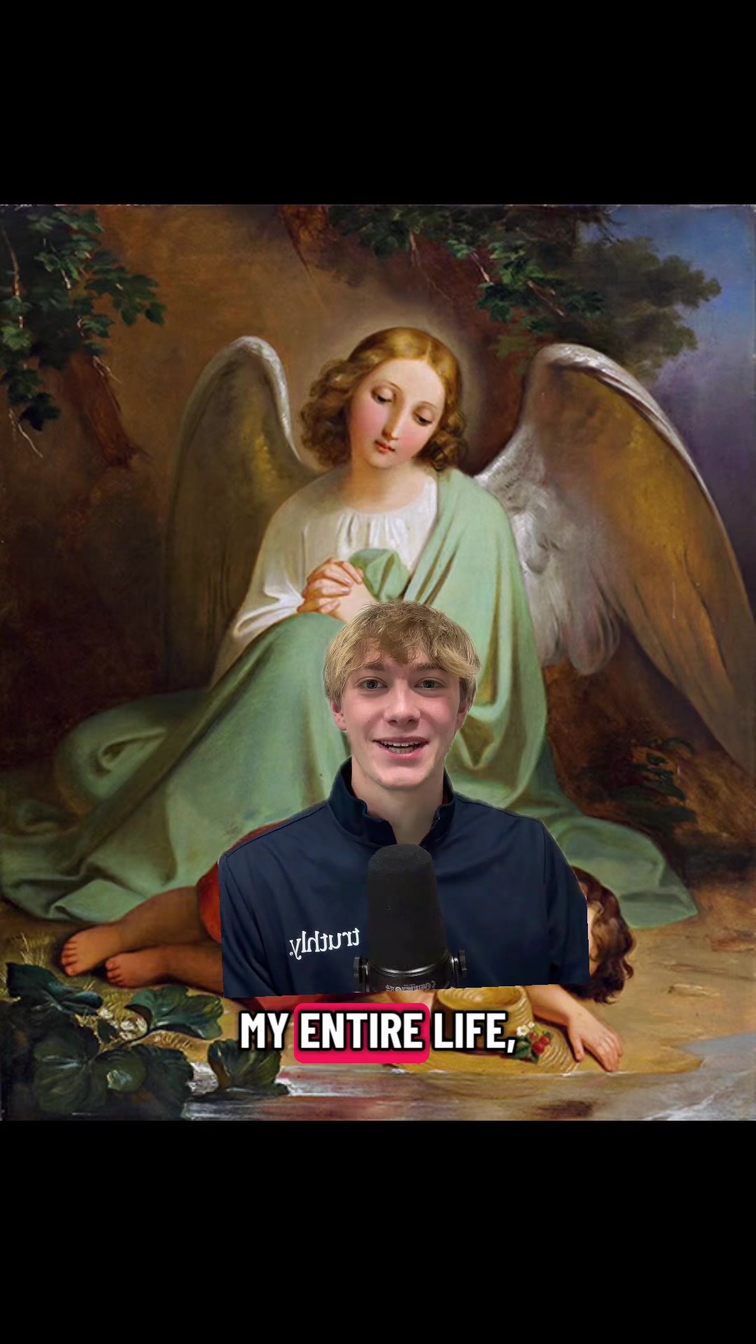@marianmilitia