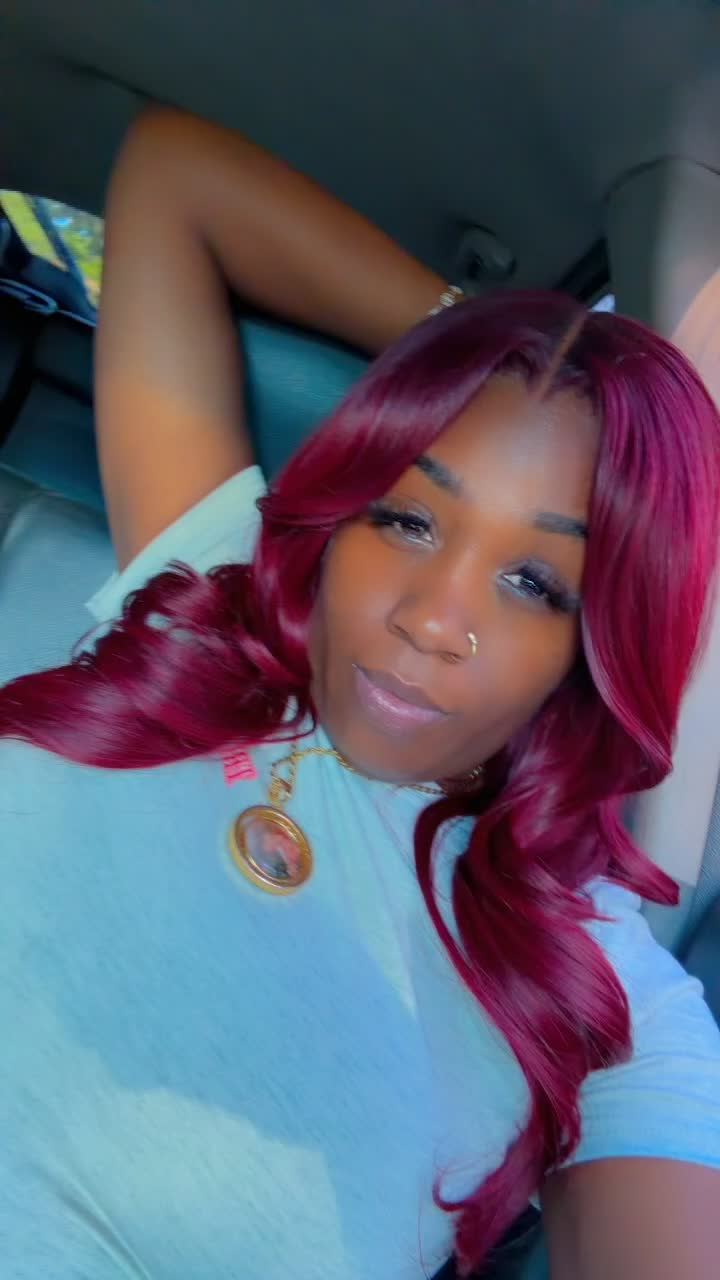@mekaaMoe04 🫶🏽🥰🔥