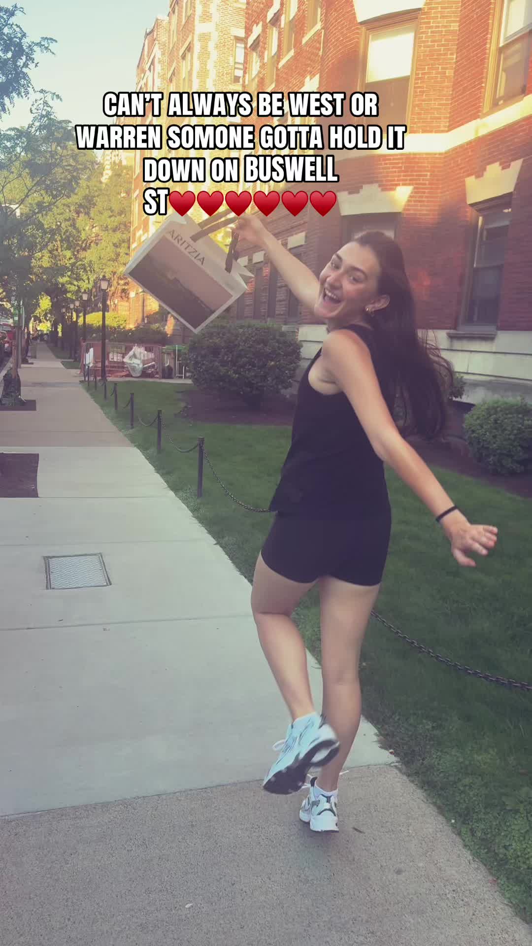 @eliana🪽🐠🦕🥣