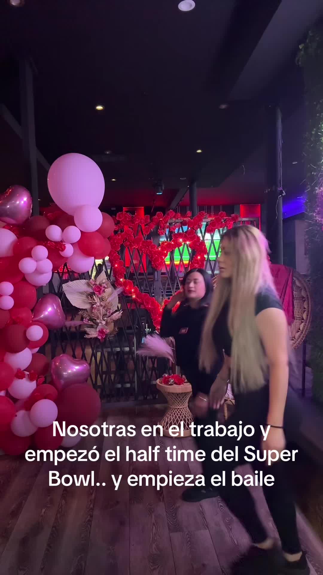 @Leydyydoll_