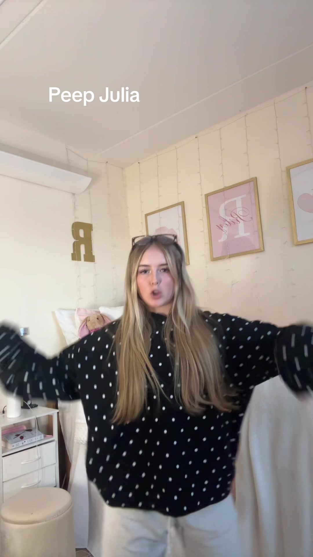 @Ry ry