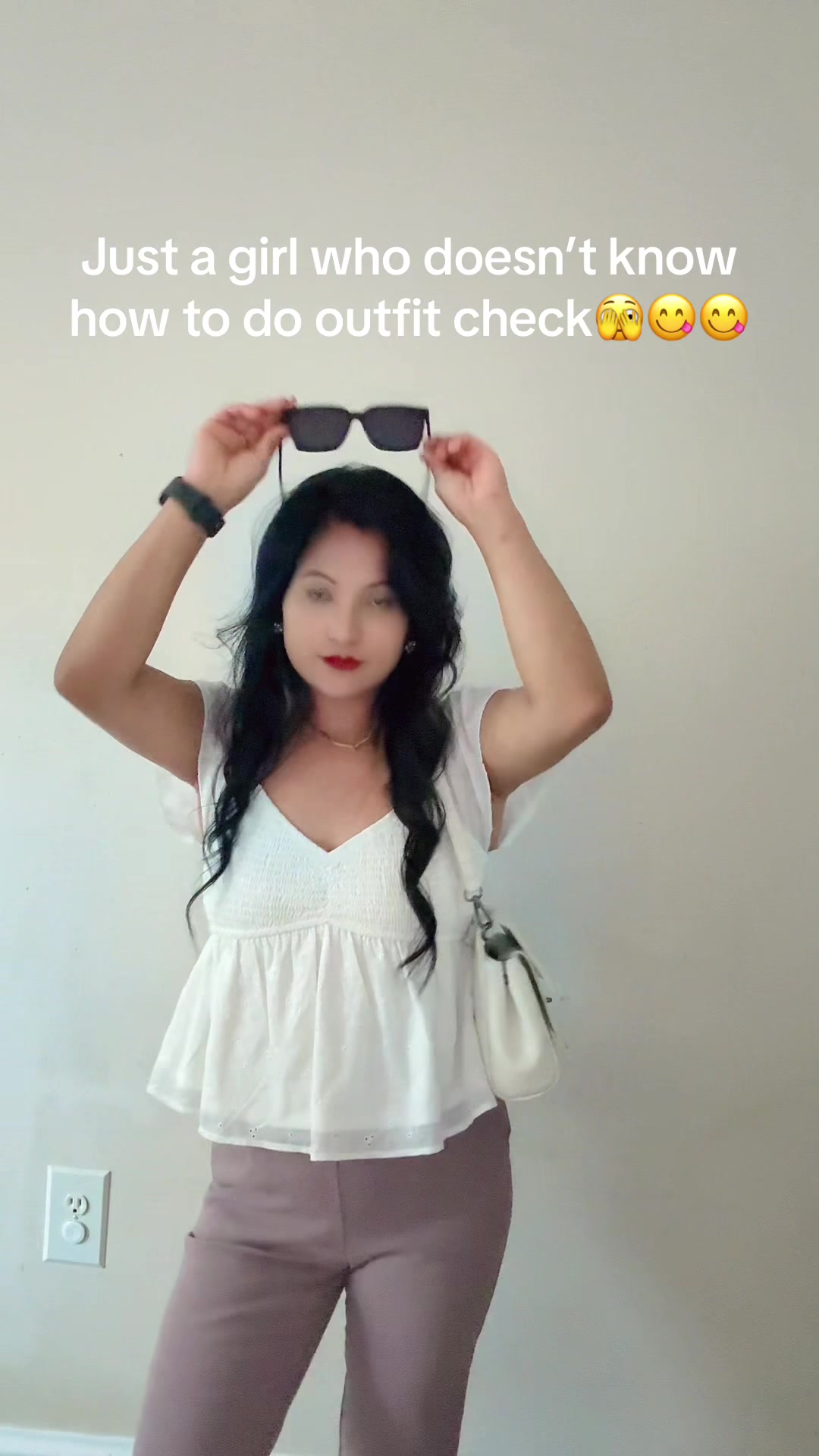 @Suranisha