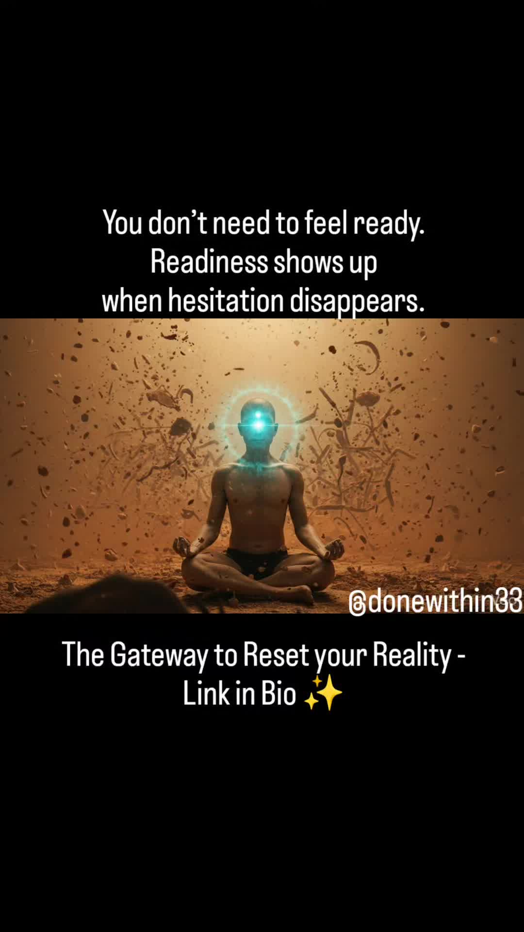 @DONE WITHIN