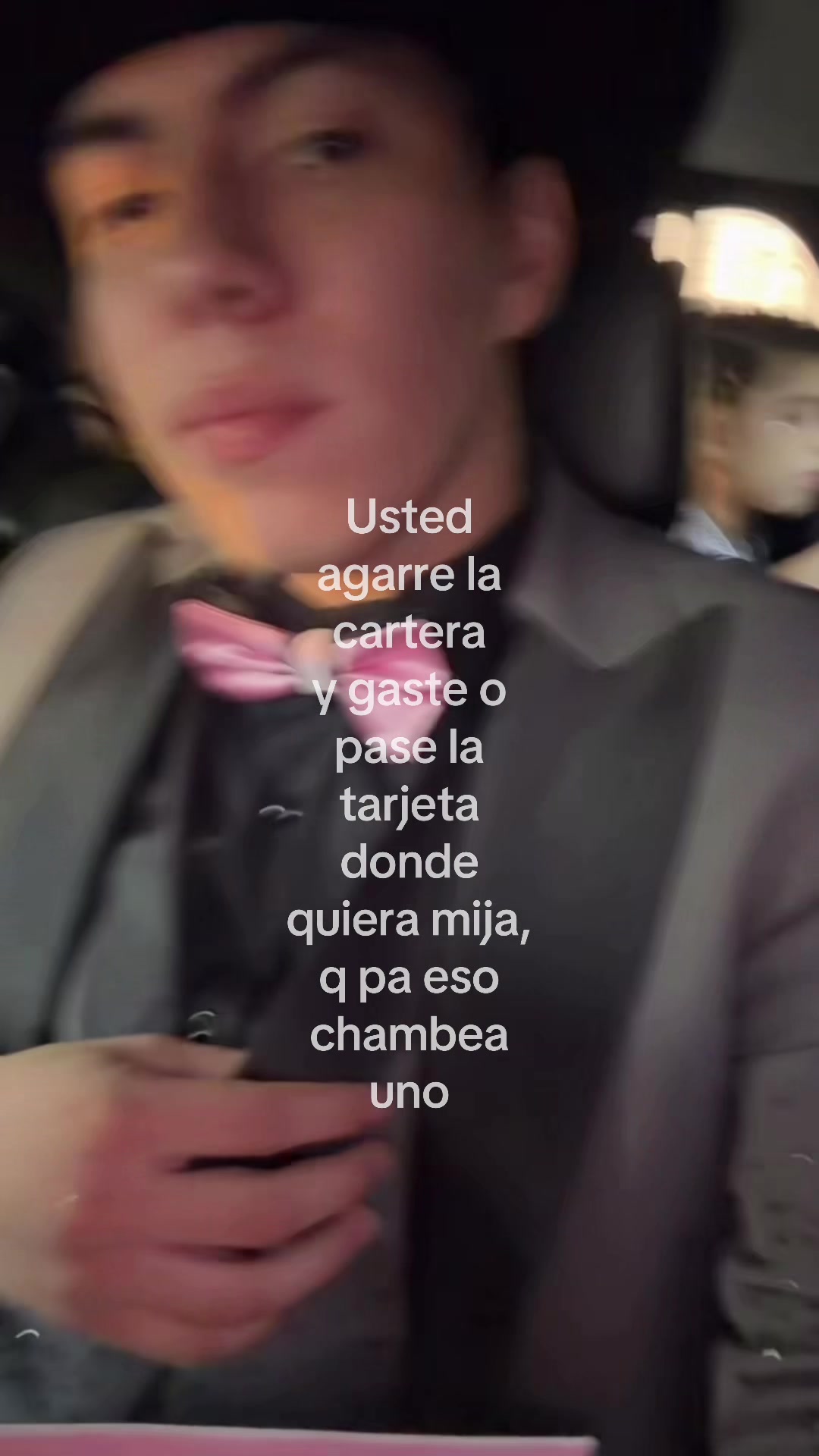 @c a l e b