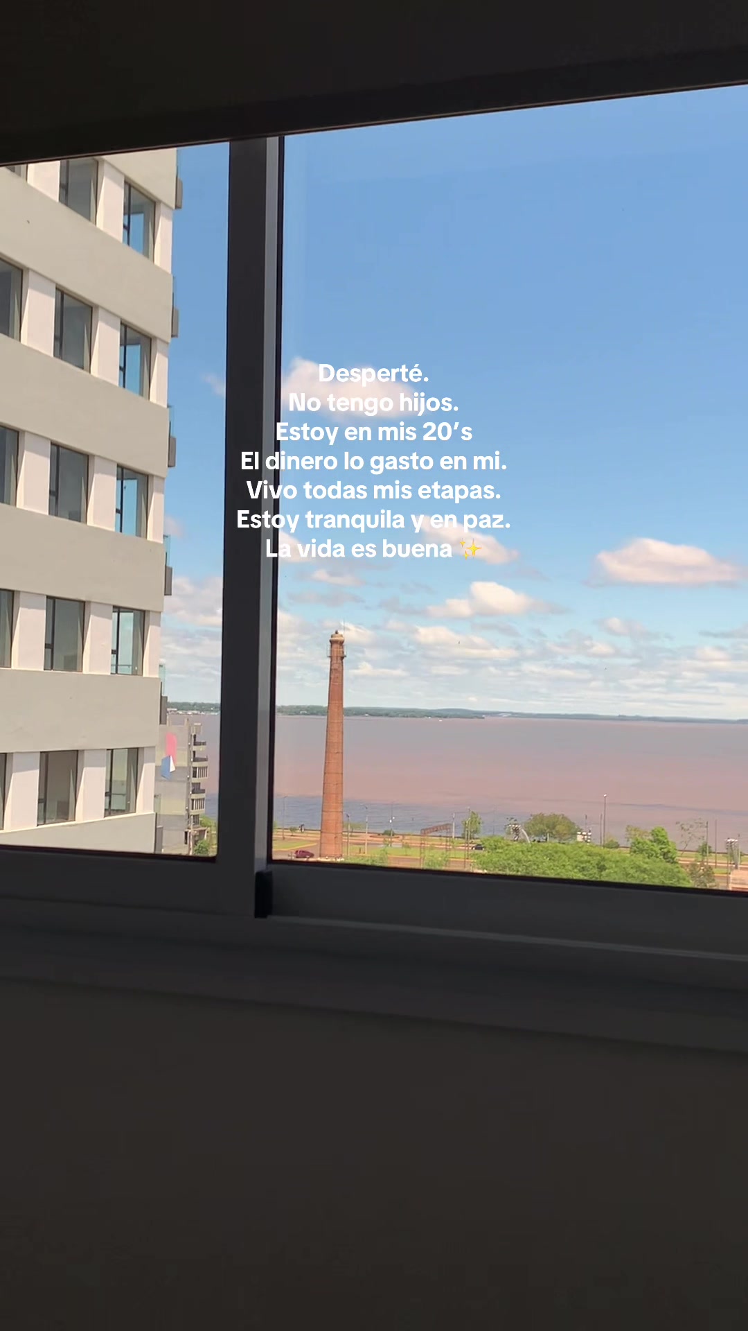 @𝓓