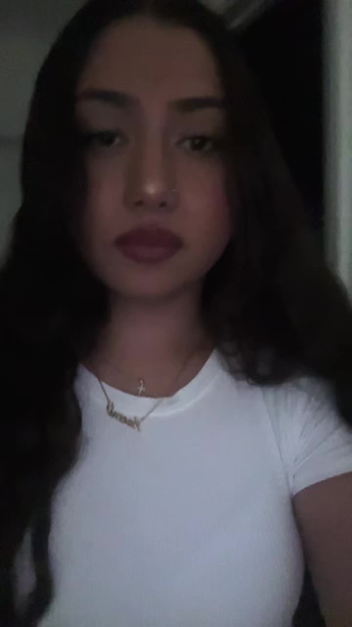 @Noemi