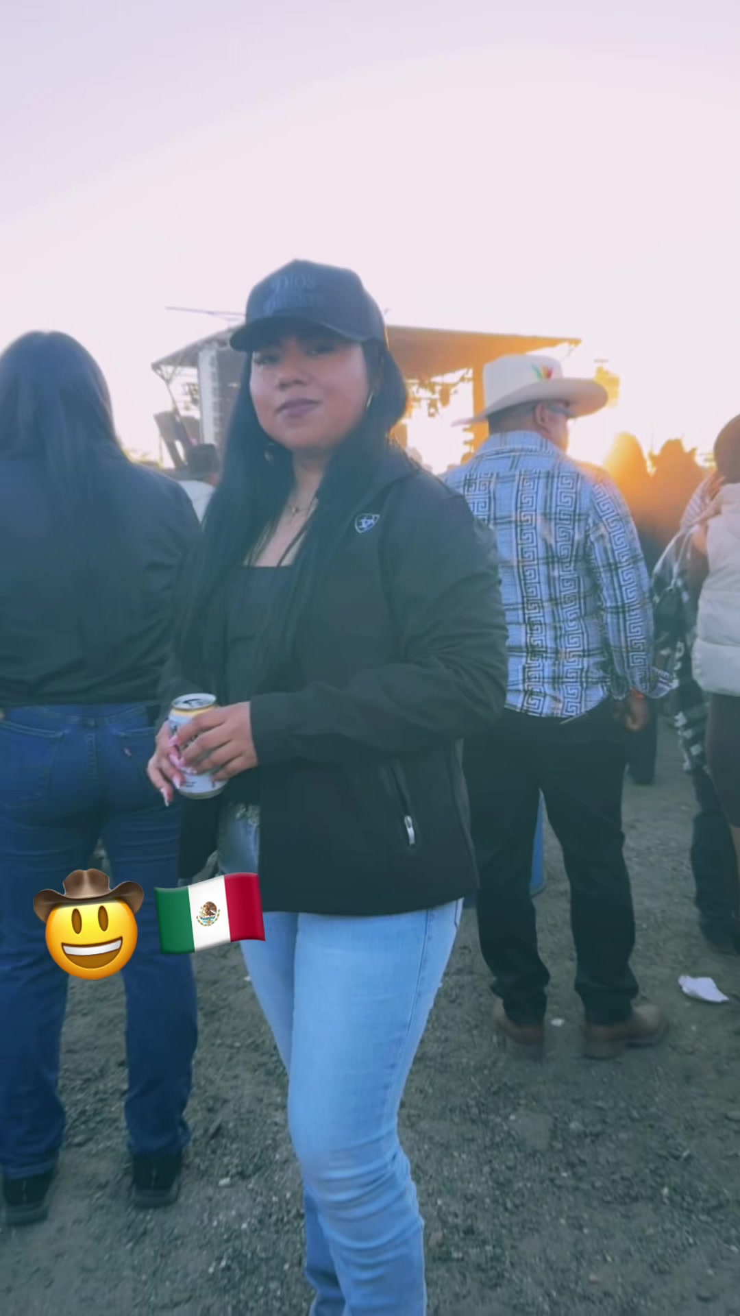 @𝒴𝒶𝓃ℯ𝓉 ッ