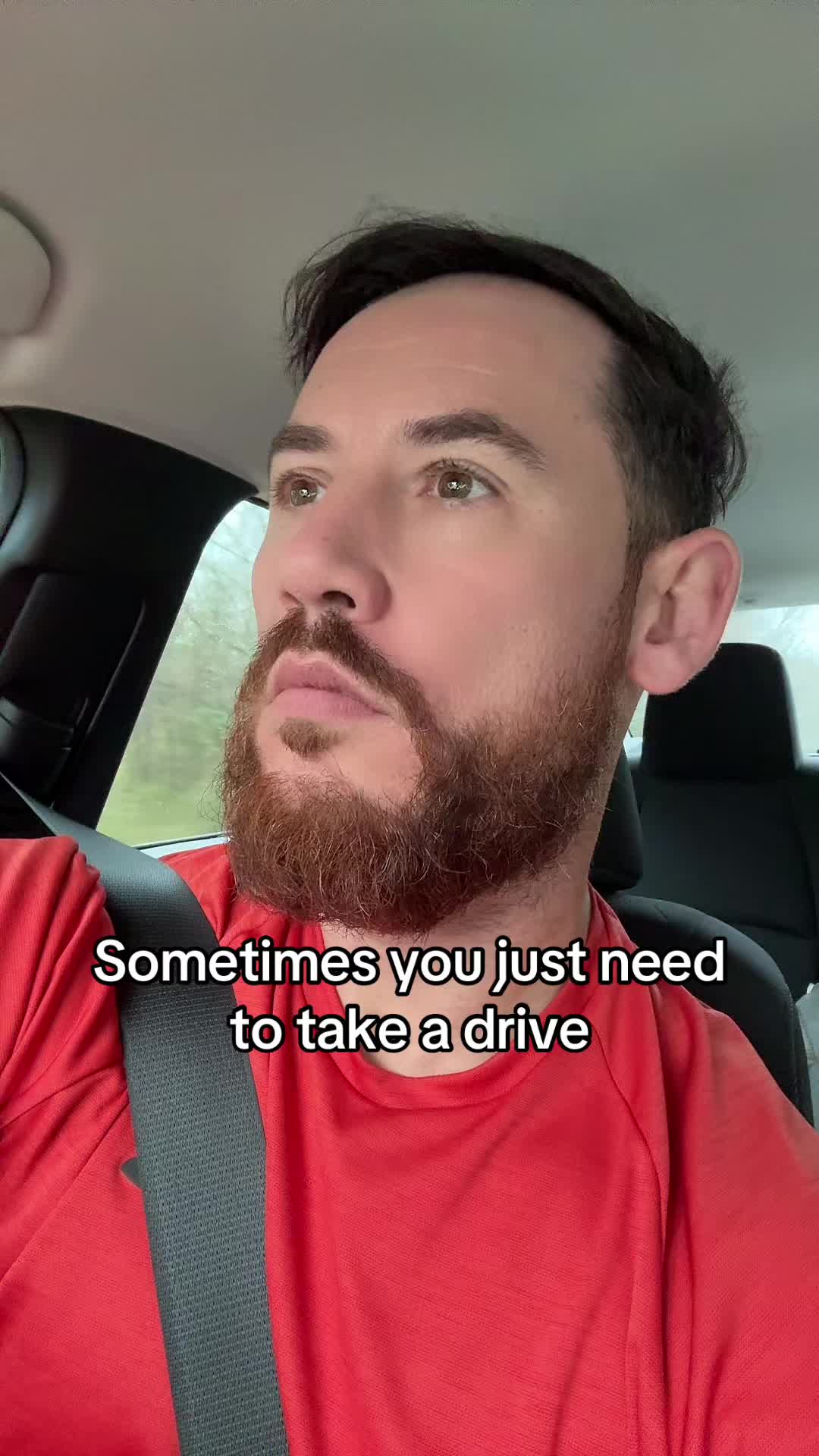 @Seth