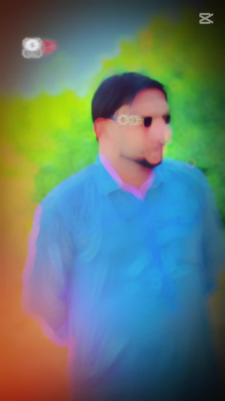 @shahiryaarbuttar