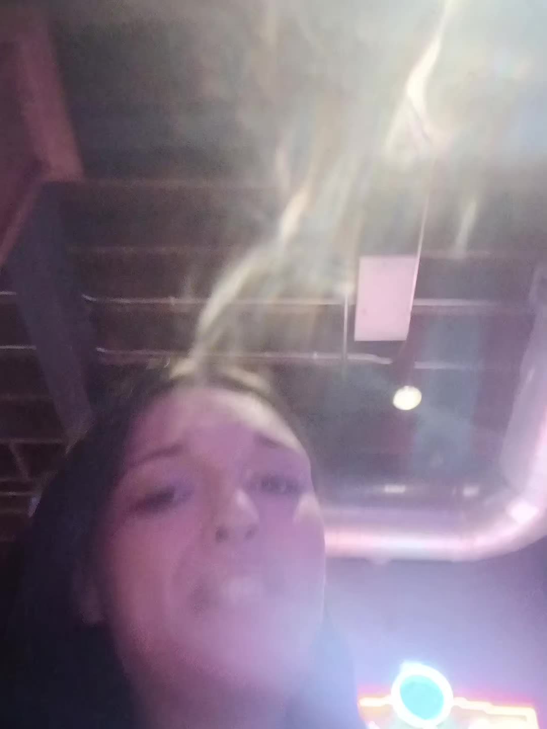 @ur_mom