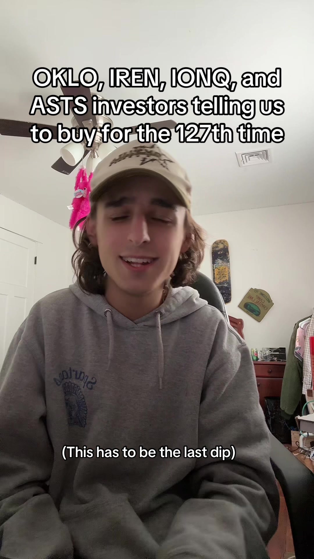 @JakeInvests