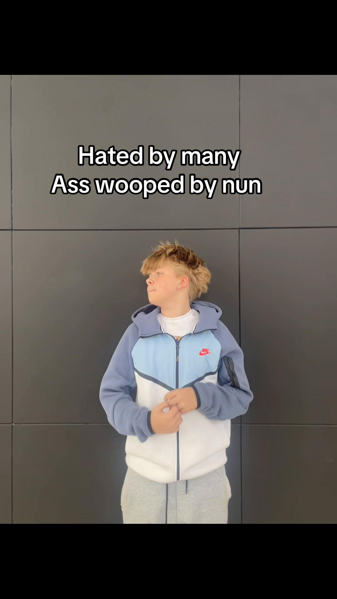 @405_Eli