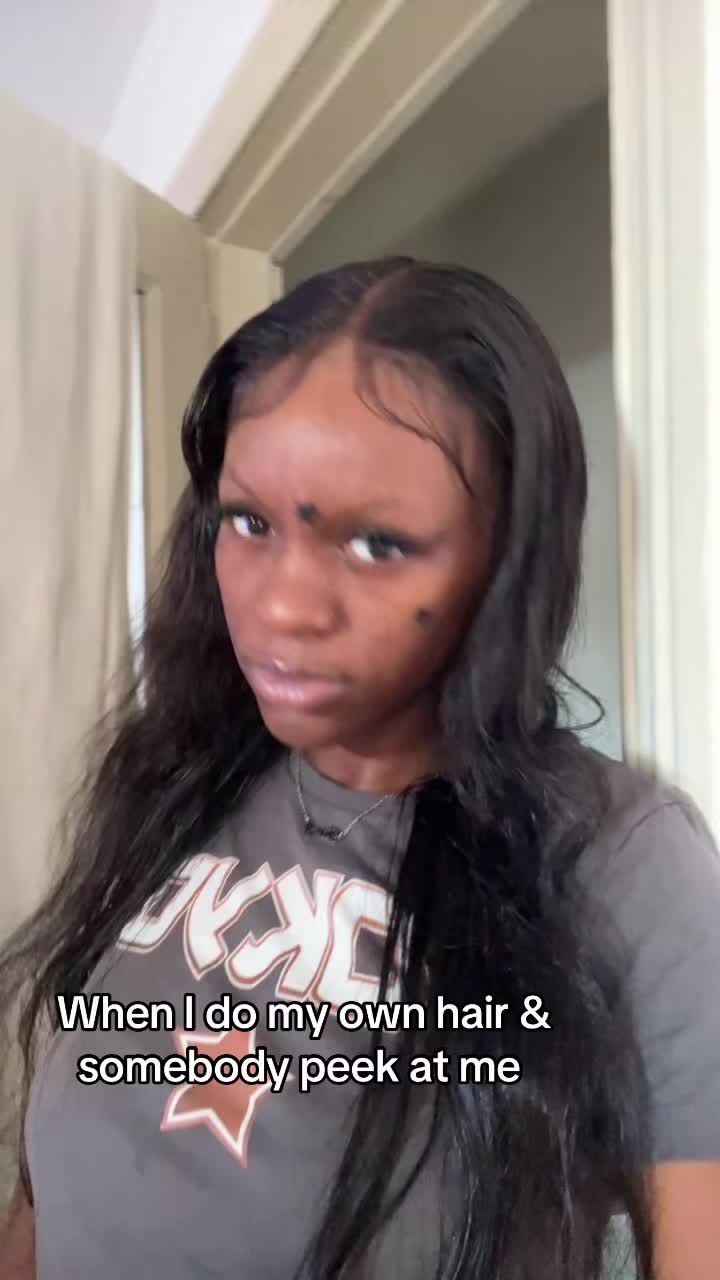 @Ygtavy