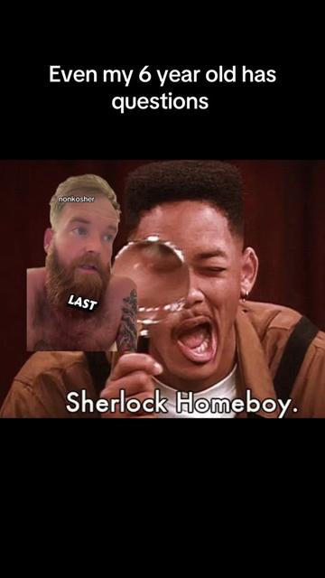 @TheSuPerHeRoVince