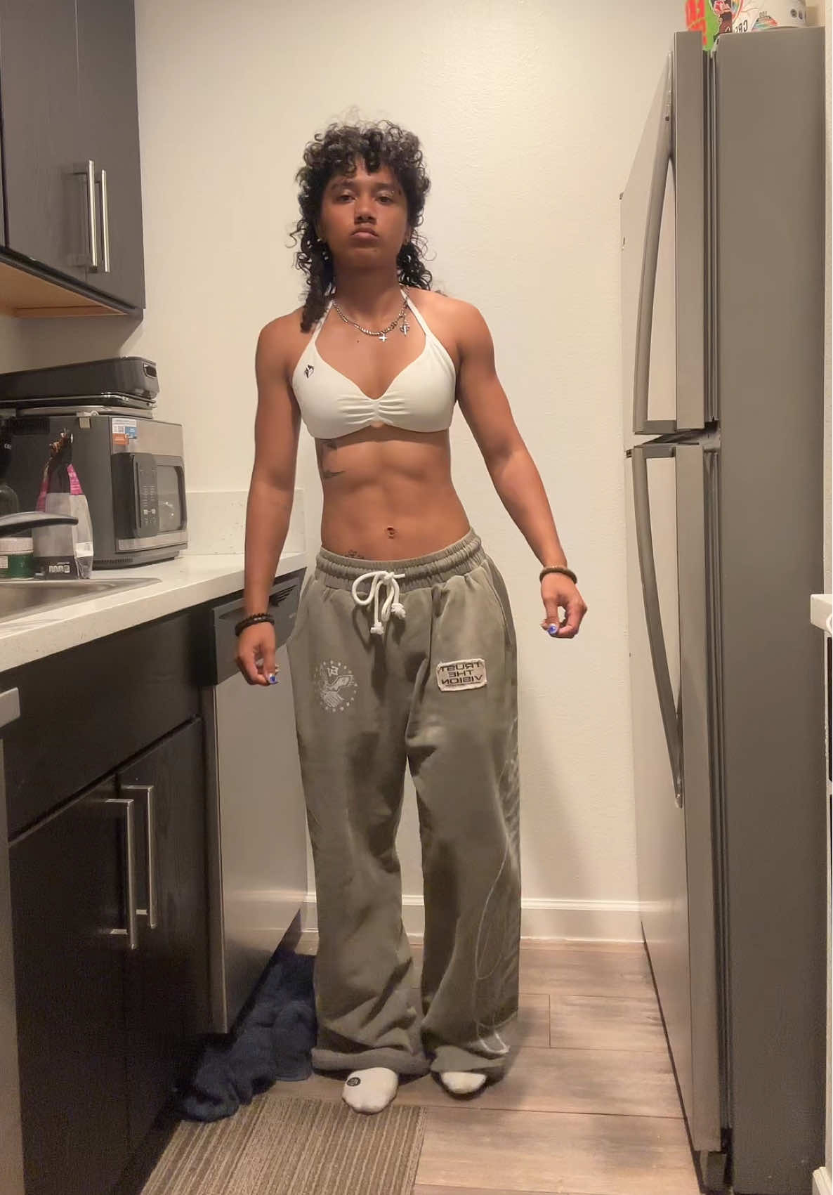 @JAYMER