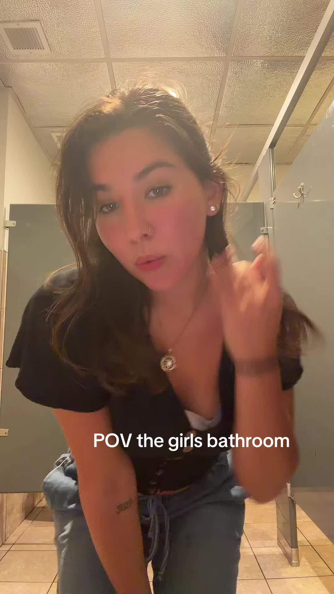 @brielleee