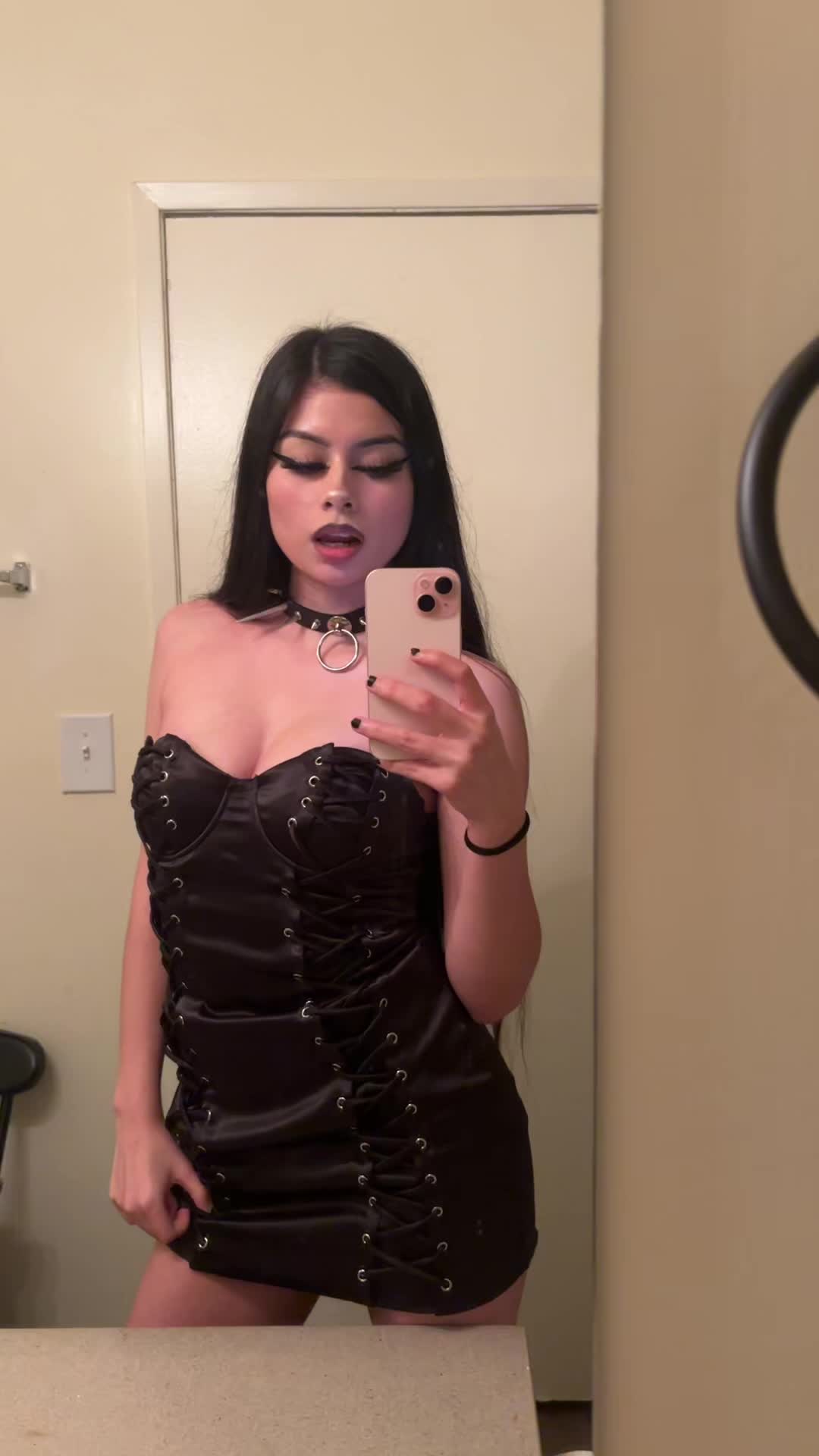 @KARMA