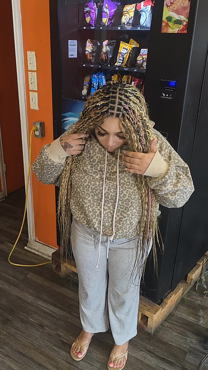 @superbraids