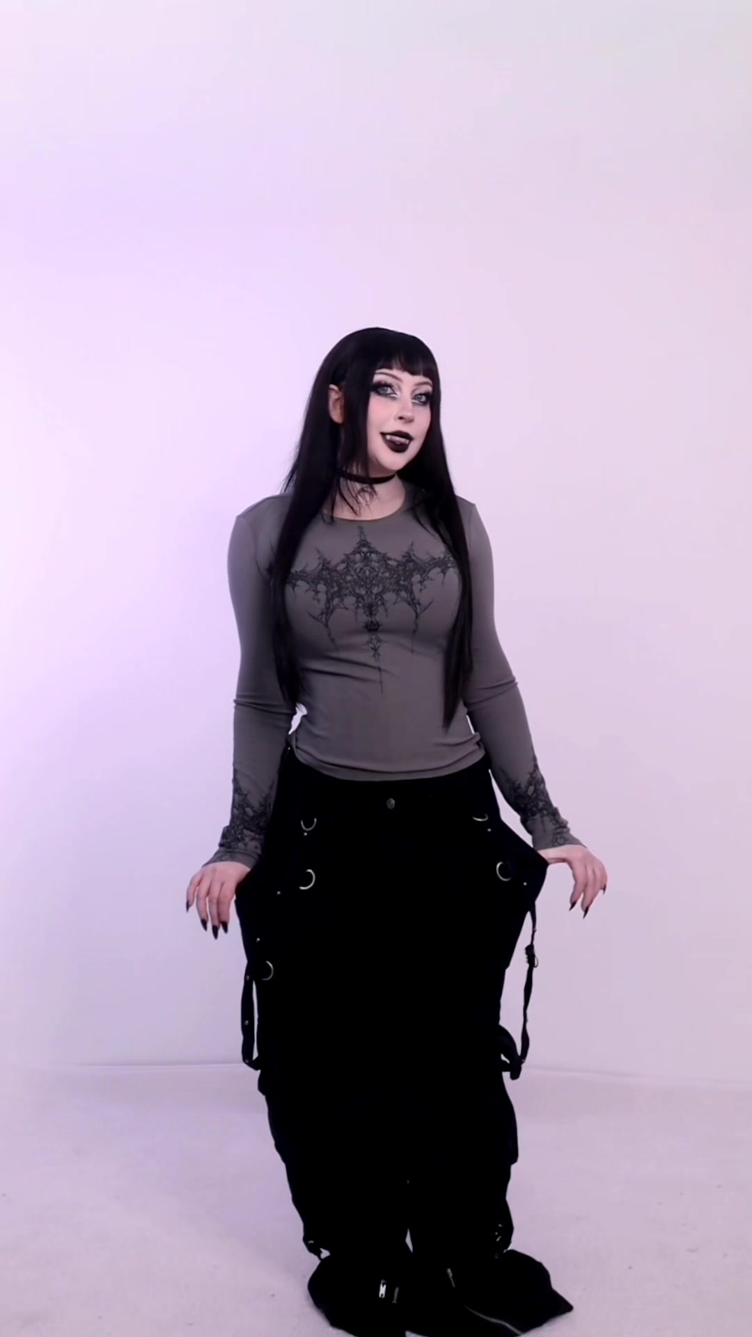 @gothpixi