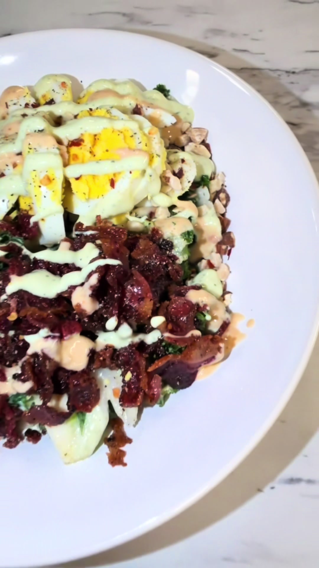 @Chef Ambie👩🏾🍳Private Chef
