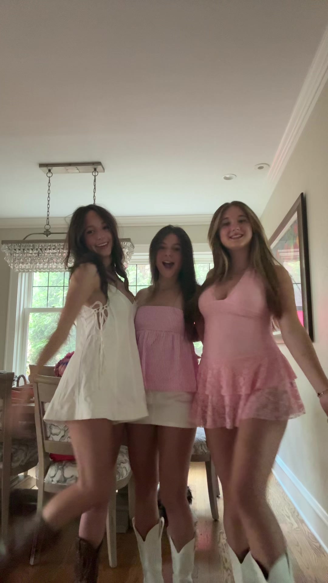 @Olivia Mullen