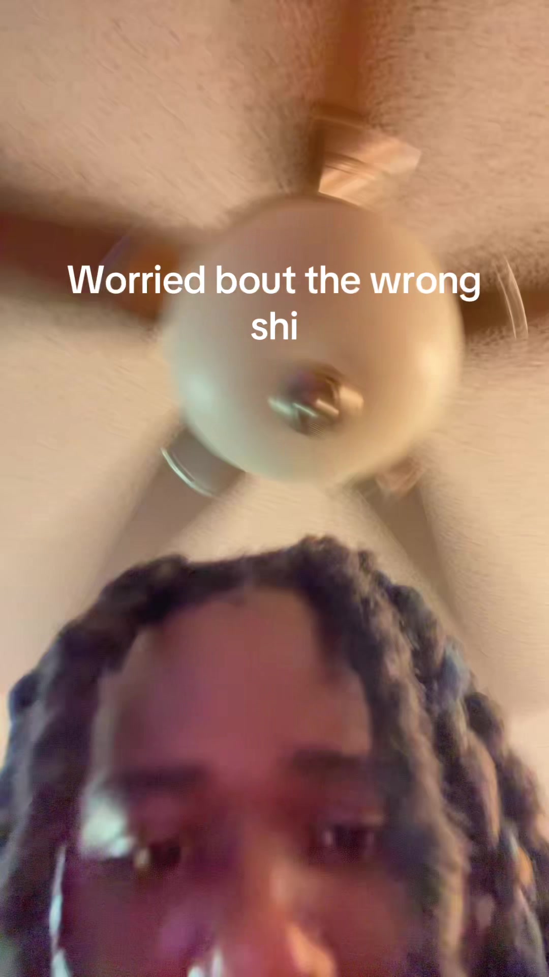 @Numba 4️⃣🇻🇮