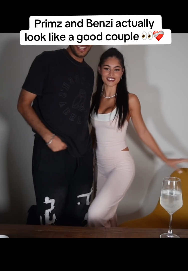 @jadynlive
