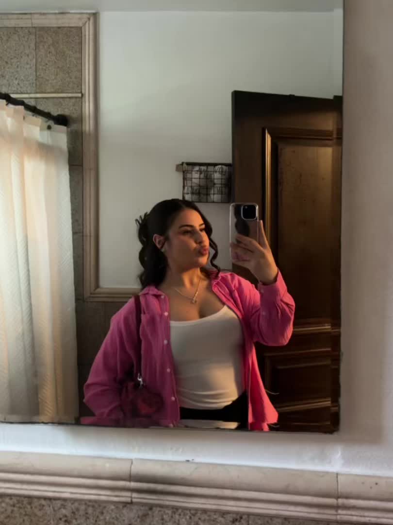 @x1m3na
