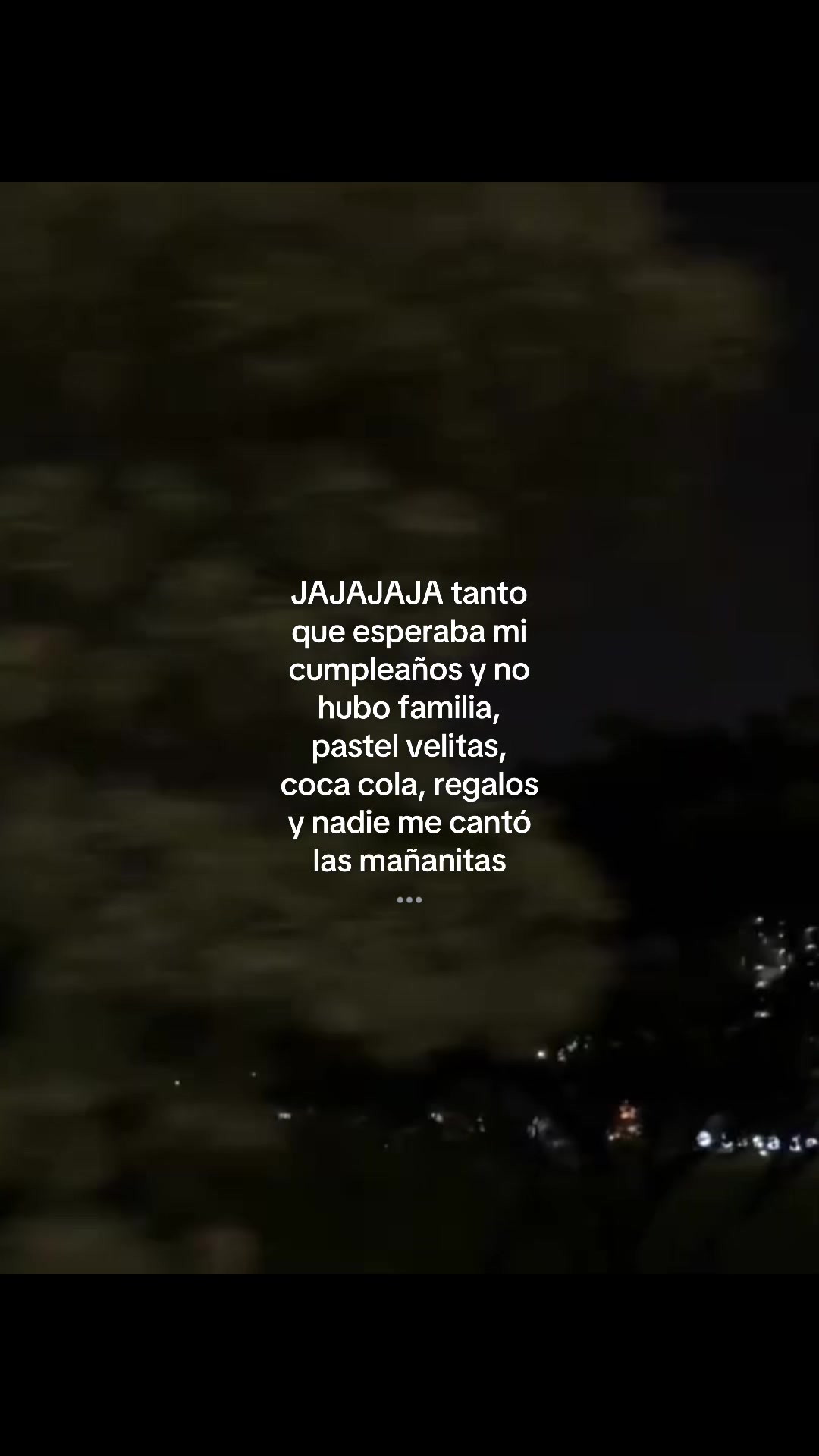 @🥀Willitto🪫