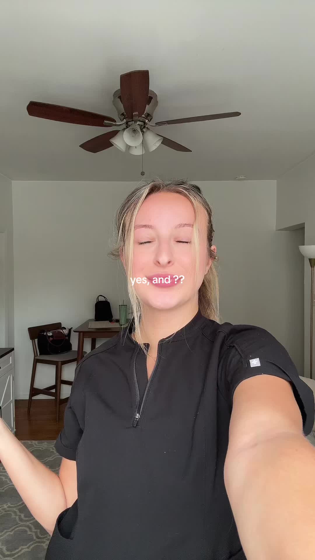 @emily | Chicago PA-S 🏙️🩺