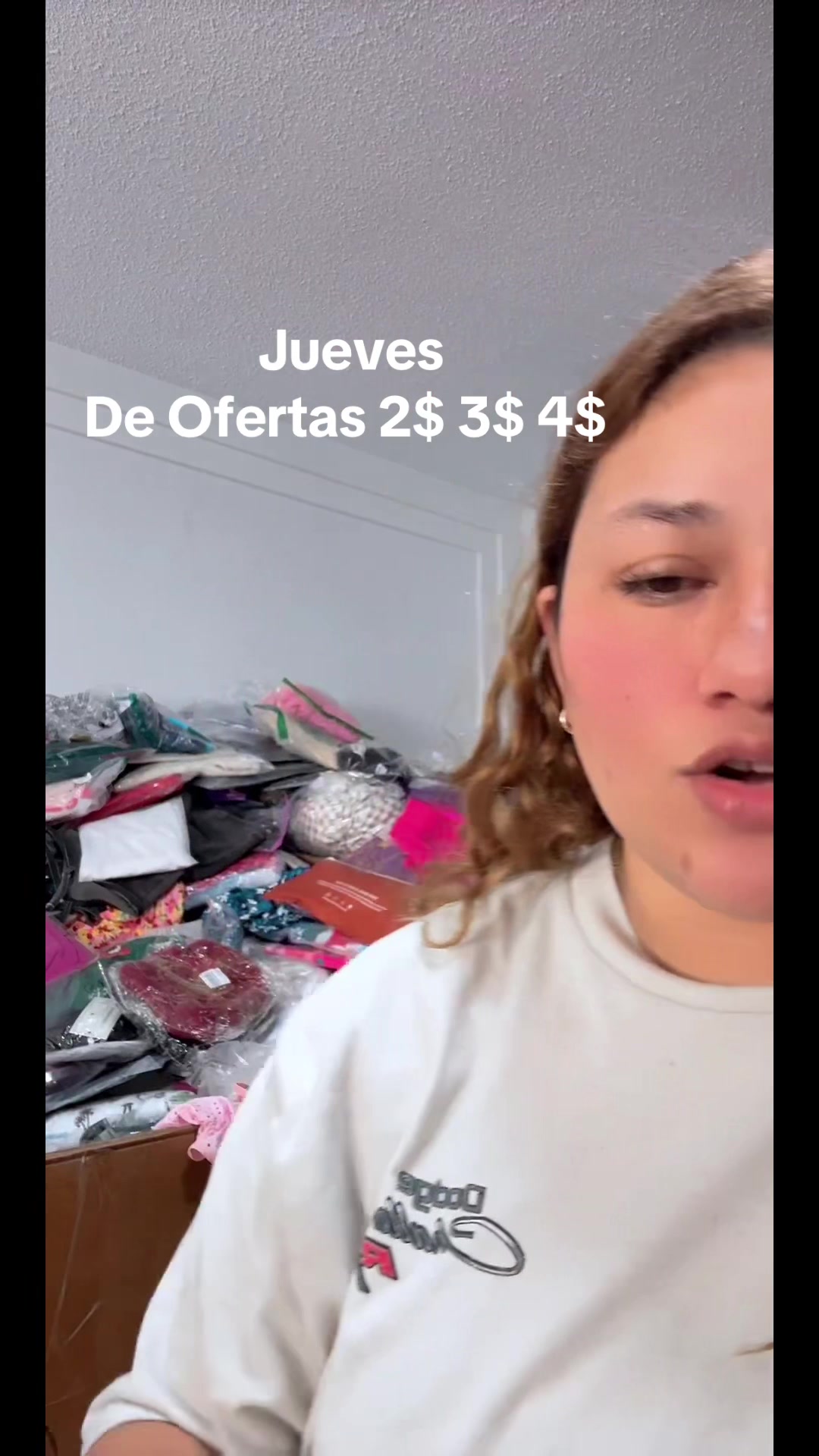 @MI PERCHA 5